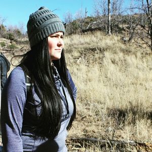 Meet your Posher, Meredith